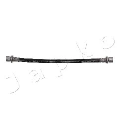 Holding Bracket, brake hose (69602)