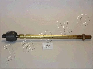 Inner Tie Rod (103210)