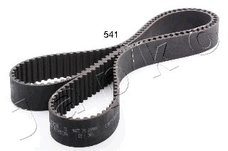 Timing Belt (40541)