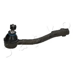 Tie Rod End (111K10R)