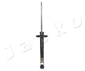 Shock Absorber (MJ00520)