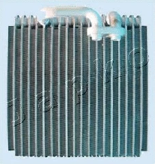 Evaporator, air conditioning (EVP3320002)
