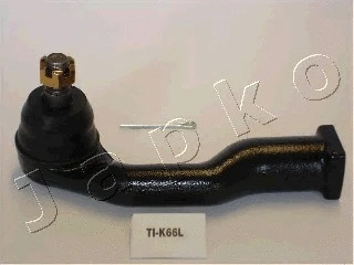 Tie Rod End (111K66L)