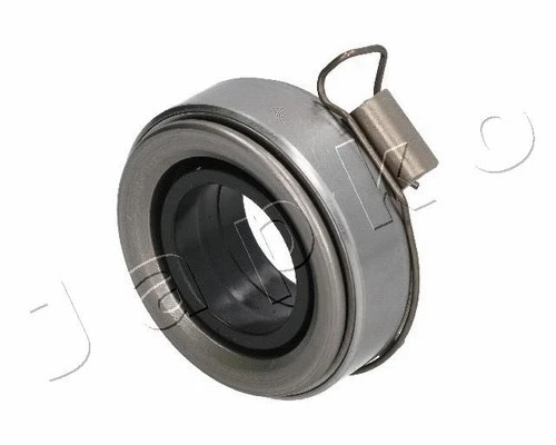 Clutch Release Bearing