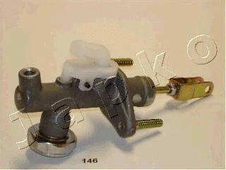 Master Cylinder, clutch (95146)