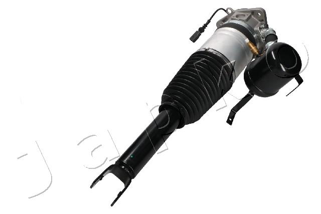 Air Suspension Strut (MJAS107)