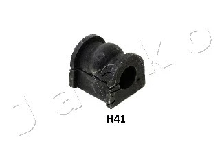 Bushing, stabiliser bar (GOJH41)