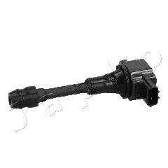 Ignition Coil (78113)