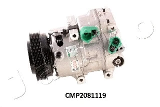 Compressor, air conditioning (CMP2081119)