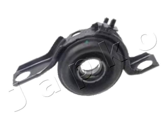 Bearing, propshaft centre bearing (GOJ5145)