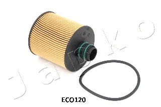 Oil Filter (1ECO120)