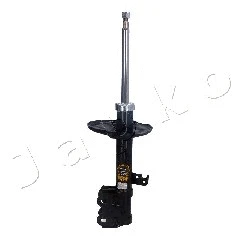 Shock Absorber (MJ22034)