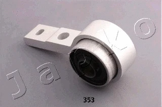 Mounting, control/trailing arm (GOJ353)