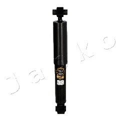 Shock Absorber (MJ00992)
