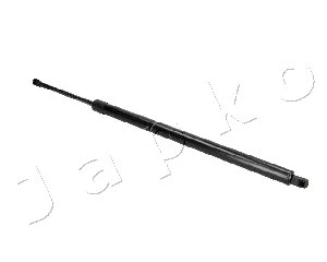 Gas Spring, boot/cargo area (ZSJ09168)