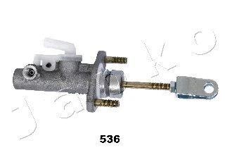 Master Cylinder, clutch (95536)