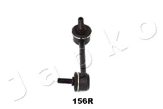 Stabiliser Bar, suspension (106156R)