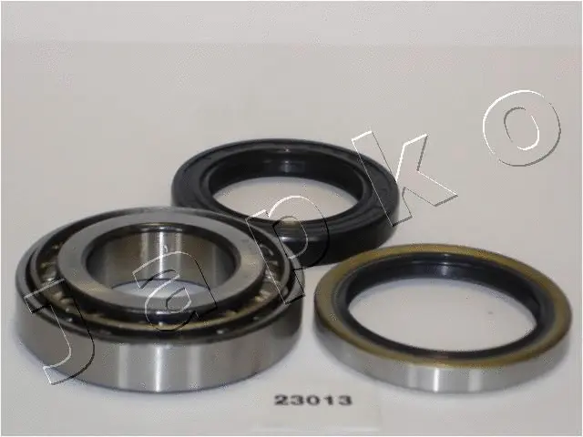 Wheel Bearing Kit (423013)