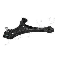 Control/Trailing Arm, wheel suspension (72264R)