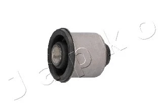 Mounting, control/trailing arm (GOJ1093)