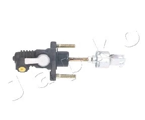 Master Cylinder, clutch (95262)