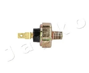 Oil Pressure Switch (11W00)
