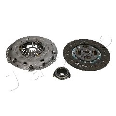 Clutch Kit (923001)