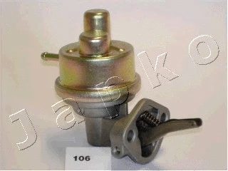 Fuel Pump (05106)