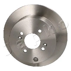 Brake Disc (61H01)