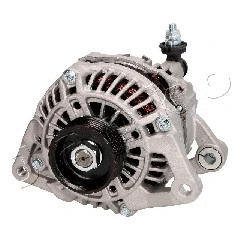 Alternator (2M420)