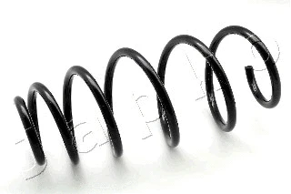 Suspension Spring (ZCJ3960A)