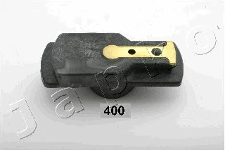 Rotor, distributor (97400)