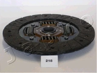 Clutch Disc