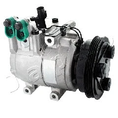 Compressor, air conditioning (CMP2081133)