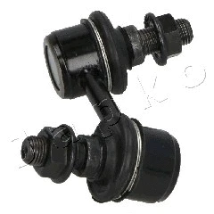 Stabiliser Bar, suspension (106H42L)