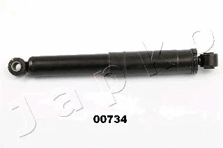 Shock Absorber (MJ00734)