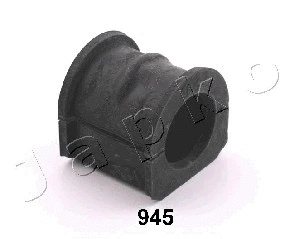 Bushing, stabiliser bar (GOJ945)