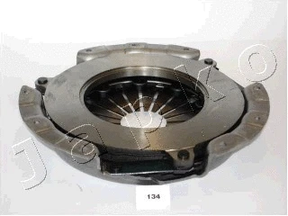 Clutch Pressure Plate