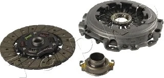 Clutch Kit (92726)