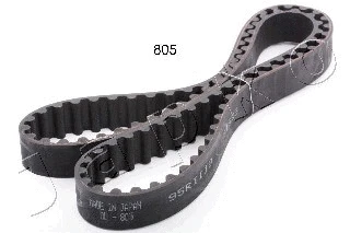 Timing Belt (40805)