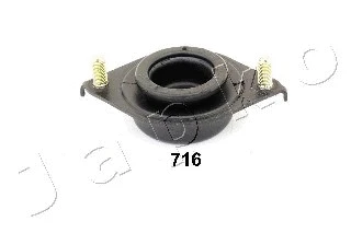 Suspension Strut Support Mount (GOJ716)