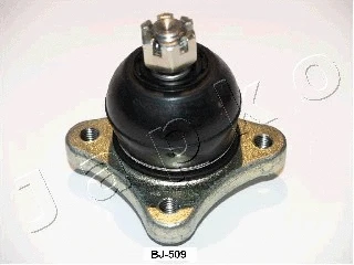 Ball Joint (73509)