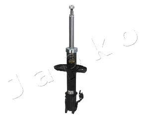 Shock Absorber (MJ20004)
