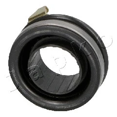 Clutch Release Bearing (90H10)