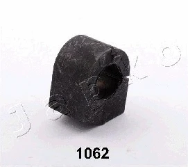 Bushing, stabiliser bar (GOJ1062)