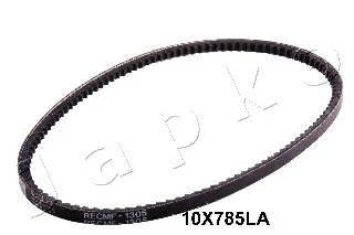 V-Belt (10X785LA)