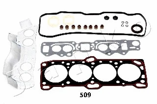 Gasket Kit, cylinder head (48509)