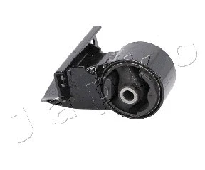 Mounting, engine (GOJH203)