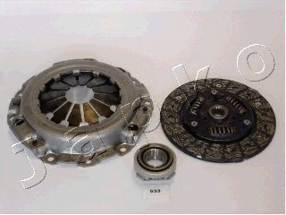 Clutch Kit (92633)