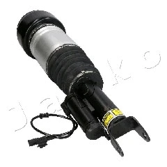 Air Suspension Strut